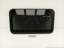 Audi S4 Sunroof Glass-1