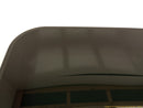 Audi S4 Sunroof Glass-3