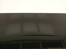 Audi S4 Sunroof Glass-4