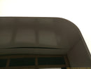Audi S4 Sunroof Glass-5