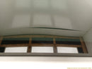 Audi S4 Sunroof Glass-7