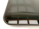 Audi S4 Sunroof Glass-8