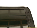 Audi S4 Sunroof Glass-11