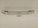 Audi S4 Front Bumper Reinforcement-1