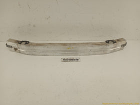 Audi S4 Front Bumper Reinforcement