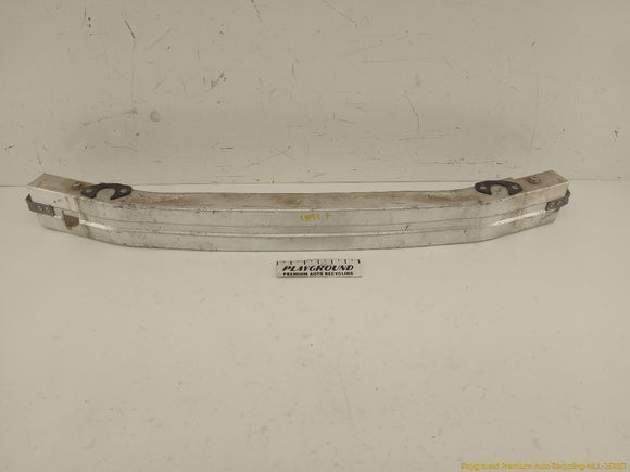 Audi S4 Front Bumper Reinforcement