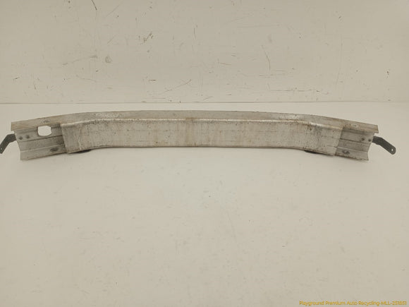 Audi S4 Front Bumper Reinforcement