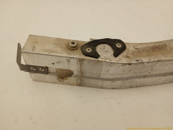 Audi S4 Front Bumper Reinforcement