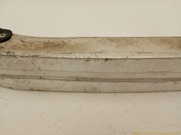 Audi S4 Front Bumper Reinforcement