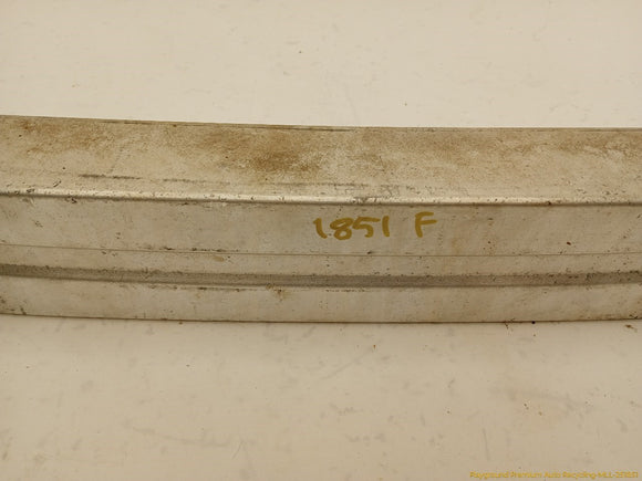 Audi S4 Front Bumper Reinforcement