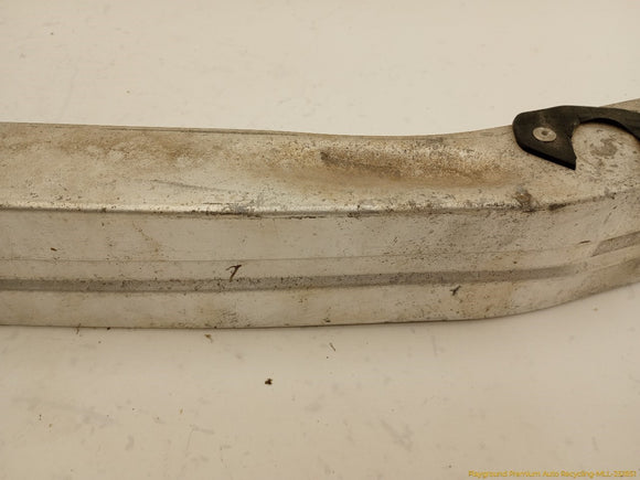 Audi S4 Front Bumper Reinforcement