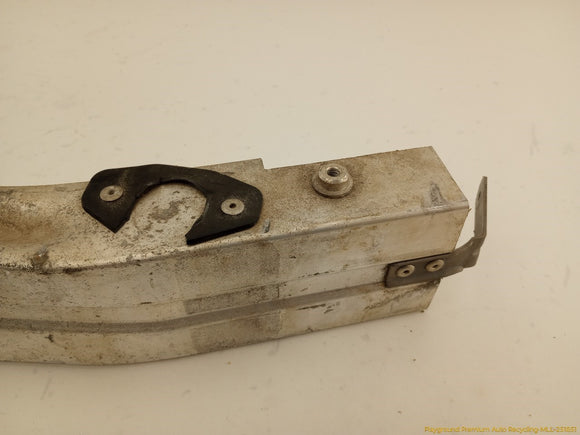 Audi S4 Front Bumper Reinforcement