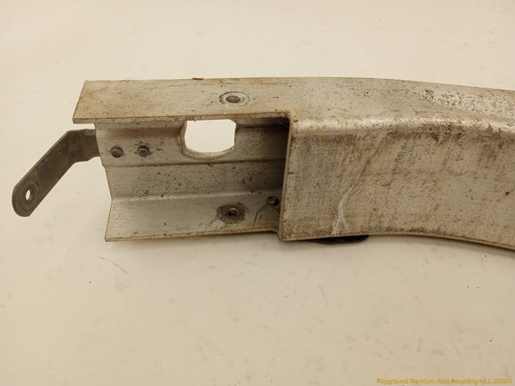 Audi S4 Front Bumper Reinforcement