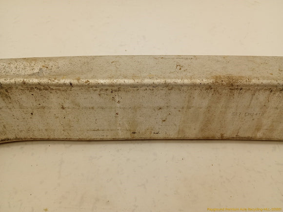 Audi S4 Front Bumper Reinforcement