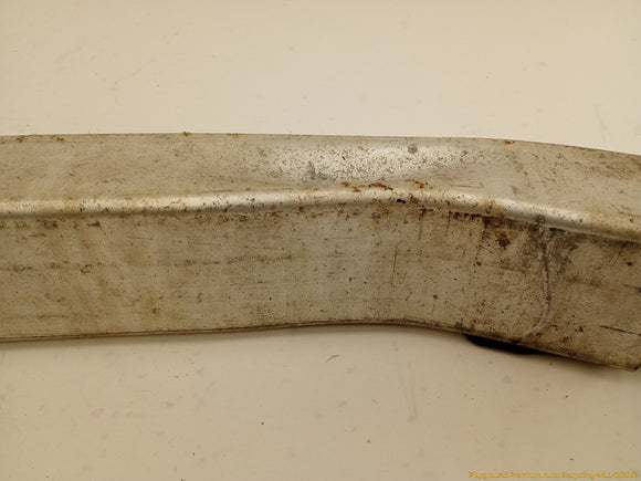 Audi S4 Front Bumper Reinforcement