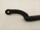 Audi S4 Pair Of Front Wiper Arms-3