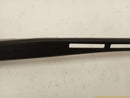 Audi S4 Pair Of Front Wiper Arms-4