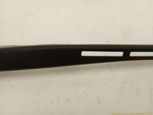 Audi S4 Pair Of Front Wiper Arms