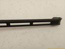 Audi S4 Pair Of Front Wiper Arms-5
