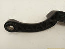 Audi S4 Pair Of Front Wiper Arms-6
