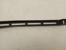 Audi S4 Pair Of Front Wiper Arms-11