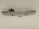 Audi S4 Rear Bumper Reinforcement-1