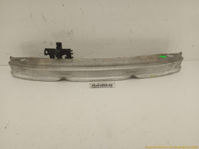 Audi S4 Rear Bumper Reinforcement