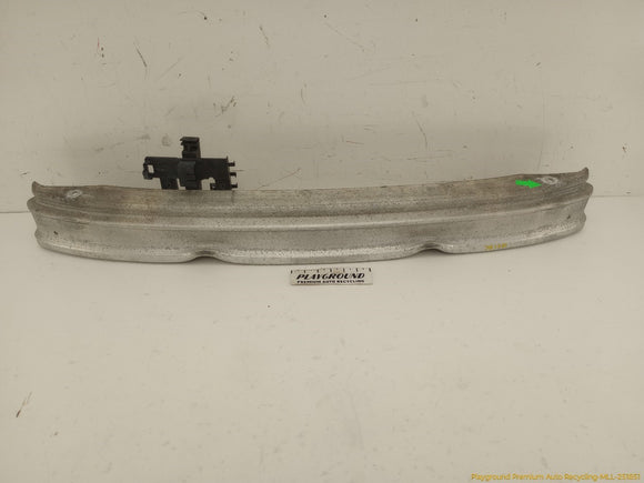 Audi S4 Rear Bumper Reinforcement