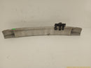 Audi S4 Rear Bumper Reinforcement-2