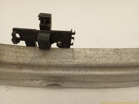 Audi S4 Rear Bumper Reinforcement