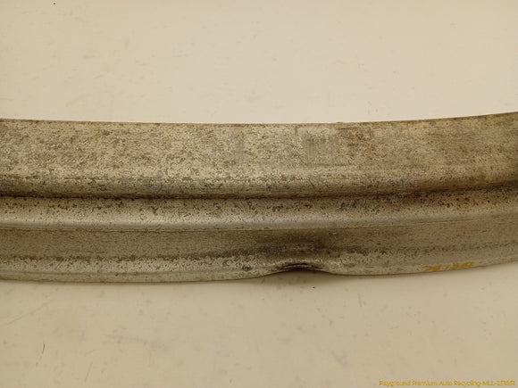 Audi S4 Rear Bumper Reinforcement