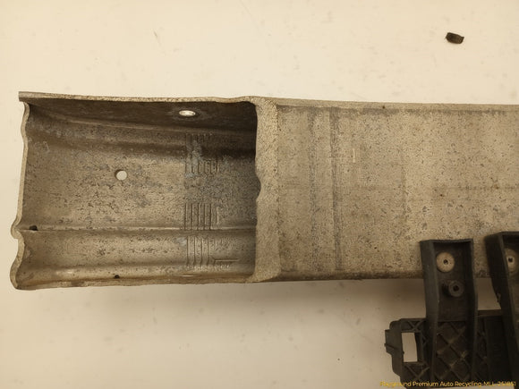 Audi S4 Rear Bumper Reinforcement