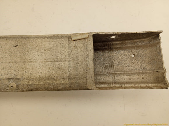 Audi S4 Rear Bumper Reinforcement