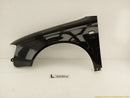 Audi S4 Driver Left Front Fender-1