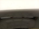 Audi S4 Driver Left Front Fender-4