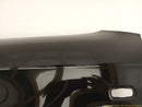 Audi S4 Driver Left Front Fender-5