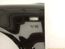 Audi S4 Driver Left Front Fender-7