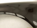 Audi S4 Driver Left Front Fender-9