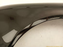 Audi S4 Driver Left Front Fender-10