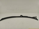 Audi S4 Cowl Vent Wiper Trim-2