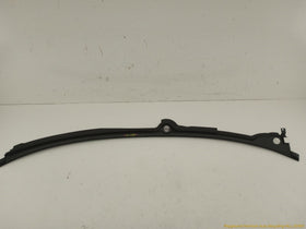 Audi S4 Cowl Vent Wiper Trim - 0