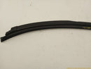 Audi S4 Cowl Vent Wiper Trim-9
