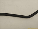 Audi S4 Passenger Right Rear Door Molding-10