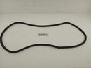 Audi S4 Passenger Right Front Door Molding-1