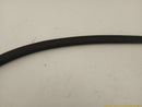 Audi S4 Passenger Right Front Door Molding-3