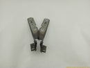 Audi S4 Pair Of Hood Hinges-2