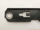 Audi S4 Pair Of Hood Hinges-3