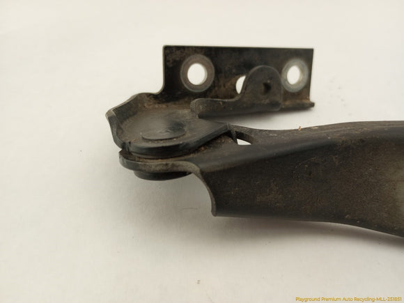 Audi S4 Pair Of Hood Hinges