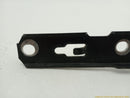 Audi S4 Pair Of Hood Hinges-8