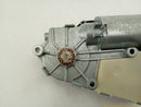 Audi S4 Sunroof Motor-9
